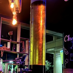 Парвиз Сафиев, 02.10.1904, Душанбе