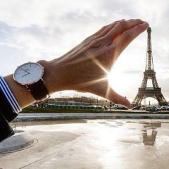 Абылай Төреханов, 24.11, Актау