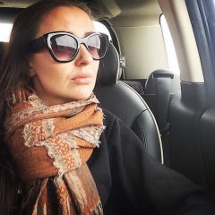 Егорова Мария, 12.07, Санкт-Петербург