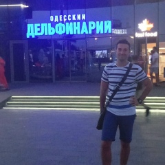 Вячеслав Щупко, 15.07.1986