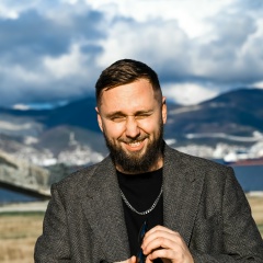 Иван Поляков, 10.04