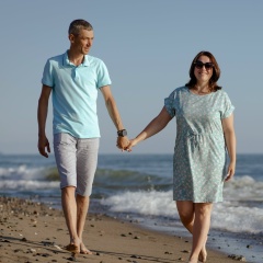 Валерия Иванова, 19.09, Донецк