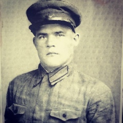 Роман , 23.10.1989, Москва