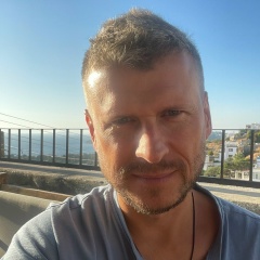 Макс Потапкин, 04.04