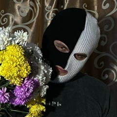 Глеб Зверев, 09.08