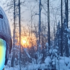 Александр Балашов, 28.08, Уфа