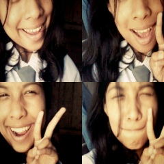 Amelia Lim, 26.10.1997, Makale
