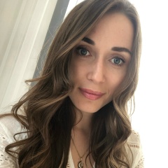 Людмила Лютикова, 26.02