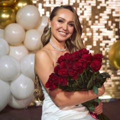 Алиса Королева