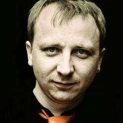 Илья Фомин, 16.07, Шатура