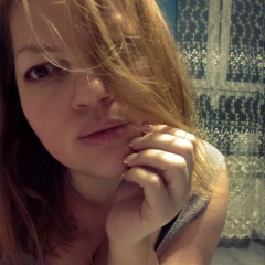 Наталья Коржакова, 18.09.1984, Москва