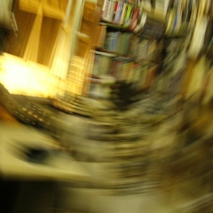 Виктор Рыцарь, 17.07.1971, Иерусалим