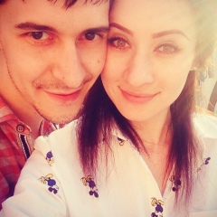 Павел Рубахин, 04.09.1989, Фергана