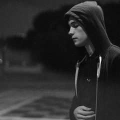 Итачи Учиха, 04.09.1993, Санкт-Петербург