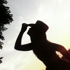 Юльчик Петренко