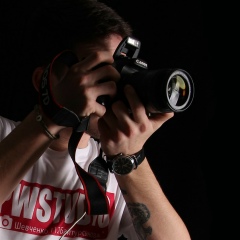 Allan Sil'va, 06.06.1990, Beijing