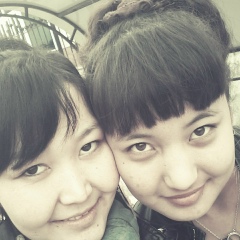 Шадияр Нурмаганбетов, 24.09.1994, Шымкент