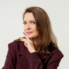 Екатерина Викуленко, 22.07, Миасс