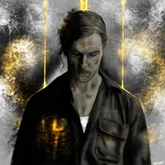 Алексей Романов, 10.03.1989, Wellington