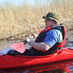 Юра Григорченков, 24.10, Санкт-Петербург