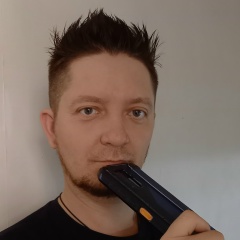 Игорь Вечтомов, 10.05, Астрахань