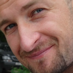 Иван Протасов, 10.02.1982, Новосибирск