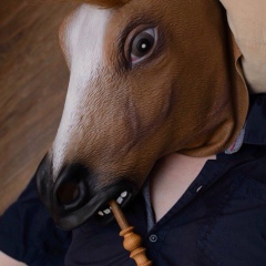 Юрий Григорьев, 07.07, Балаково