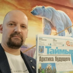 Максим Упиров, 07.08.1981, Санкт-Петербург