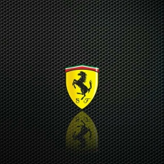 Ербол Абдукалыков, Актау