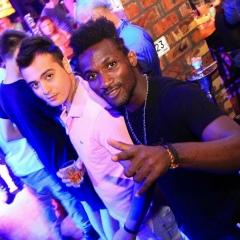 Акын Коймазалыр, 02.05.1992, Бишкек