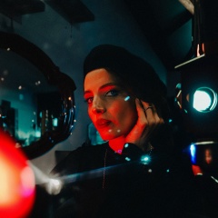 Светлана Ланова, 15.07.1985, Ростов-на-Дону