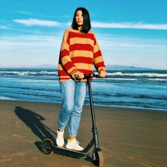 Азиза Ходжаева, 03.07, Алматы