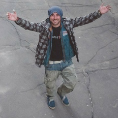 Тимофей Яровиков, 22.07.1982, Могилёв