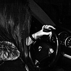 Маряна Хома, 25.10.1993, Львов