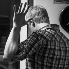 Aleksandr Psychedal, 22.07.1988, Пересвет