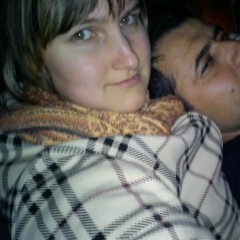 Татьяна Гокюс, 23.03.1983, İzmir