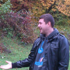 Олександр Свида, 29.06.1986, Свалява