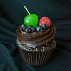 Яна Соломка, 21.04.1988, Черкассы