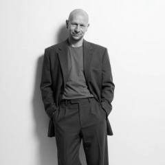 Андрей Кирсанов, Санкт-Петербург