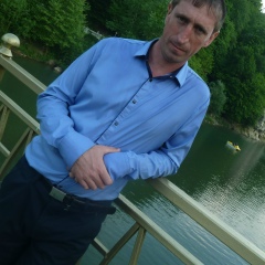 Александр Пчелинцев, 08.10, Краснодар