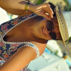 Екатерина Коняева, 30.10, Дзержинский