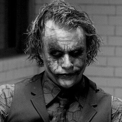 Сергей Сергей, 01.01.1990, Москва