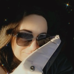 Алёна Эглис, 06.01, Караганда