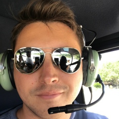 Денис Савидов, 10.11, Москва