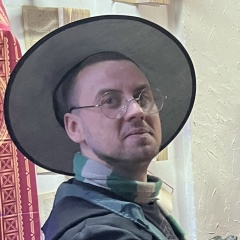 Дмитрий Дубовицкий, 06.12, Москва