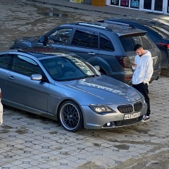 Адам Гехаев, 29.08.1989, Malé