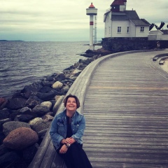 Александра Волкова, 23.01.1977, Санкт-Петербург