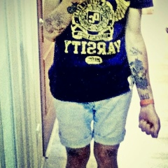 Андрей Суботка, 09.03.1990, Одесса