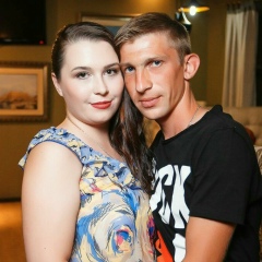 Иван Пыхарев, 11.12, Алматы