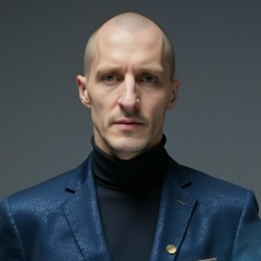 Олег Королёв, 25.08.1982, Санкт-Петербург